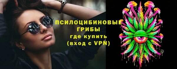 спиды Алексин